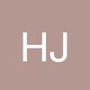 hhhsj